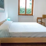 דירה N037 - Numana, Trilocale Con Giardino A Due Passi Dal Mare