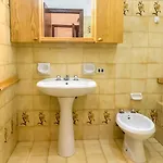 N037 - Numana, Trilocale Con Giardino A Due Passi Dal Mare Apartamento